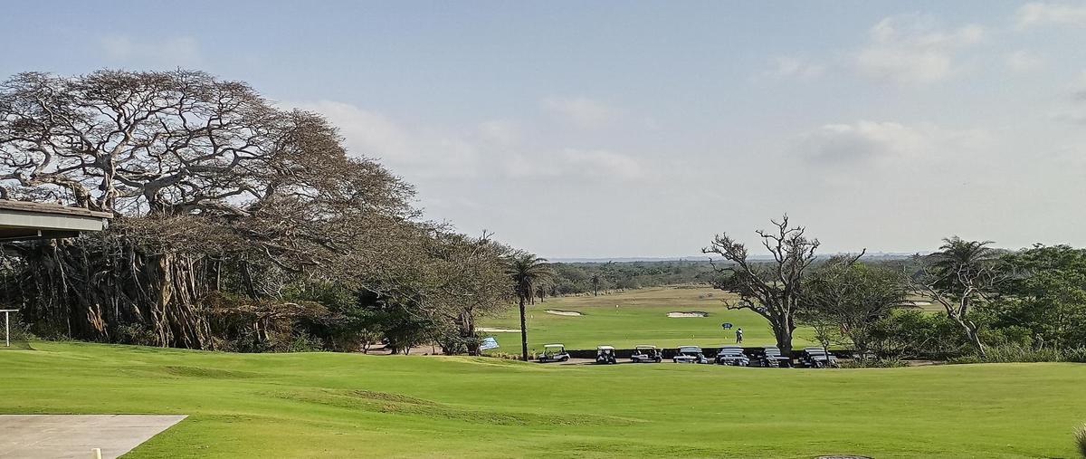 Foto de terreno habitacional en venta en  , punta tiburón, residencial, marina y golf, alvarado, veracruz de ignacio de la llave, 0 No. 05