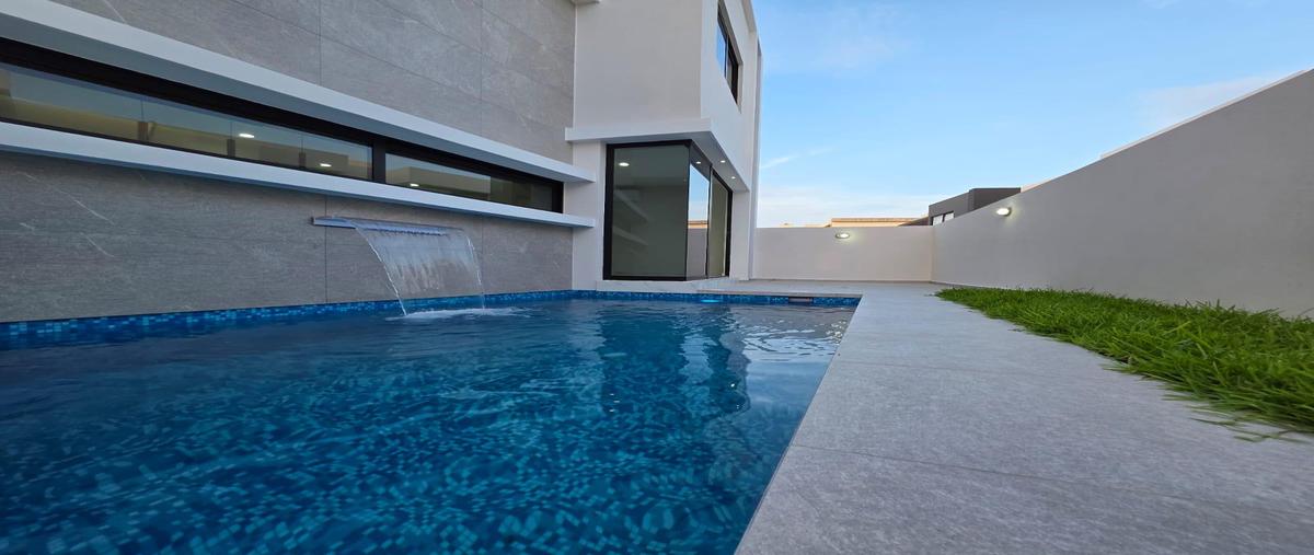 Foto de casa en venta en  , punta tiburón, residencial, marina y golf, alvarado, veracruz de ignacio de la llave, 0 No. 04