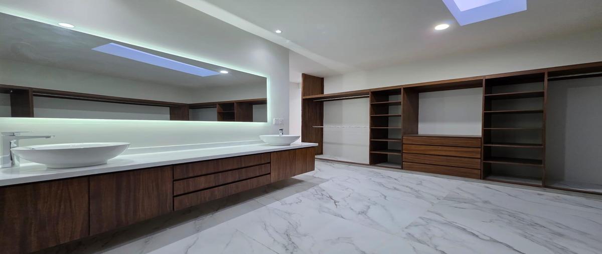 Foto de casa en venta en  , punta tiburón, residencial, marina y golf, alvarado, veracruz de ignacio de la llave, 0 No. 05