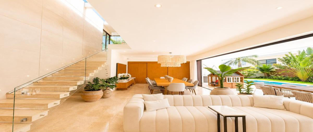 Foto de casa en venta en  , punta tiburón, residencial, marina y golf, alvarado, veracruz de ignacio de la llave, 0 No. 03