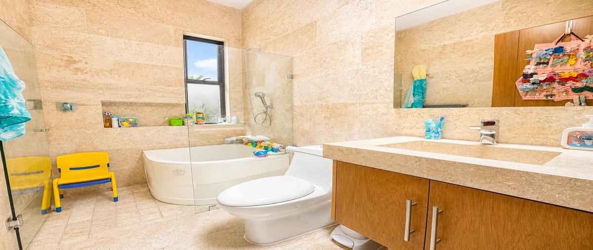 Foto de casa en venta en  , punta tiburón, residencial, marina y golf, alvarado, veracruz de ignacio de la llave, 0 No. 05