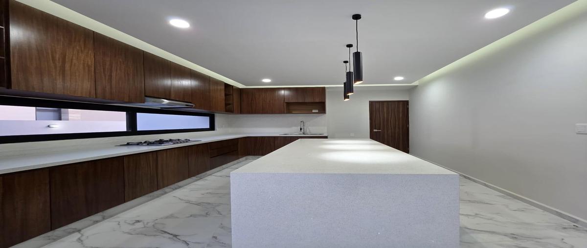 Foto de casa en venta en  , punta tiburón, residencial, marina y golf, alvarado, veracruz de ignacio de la llave, 31614762 No. 03