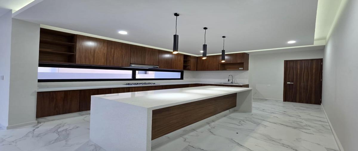 Foto de casa en venta en  , punta tiburón, residencial, marina y golf, alvarado, veracruz de ignacio de la llave, 0 No. 05