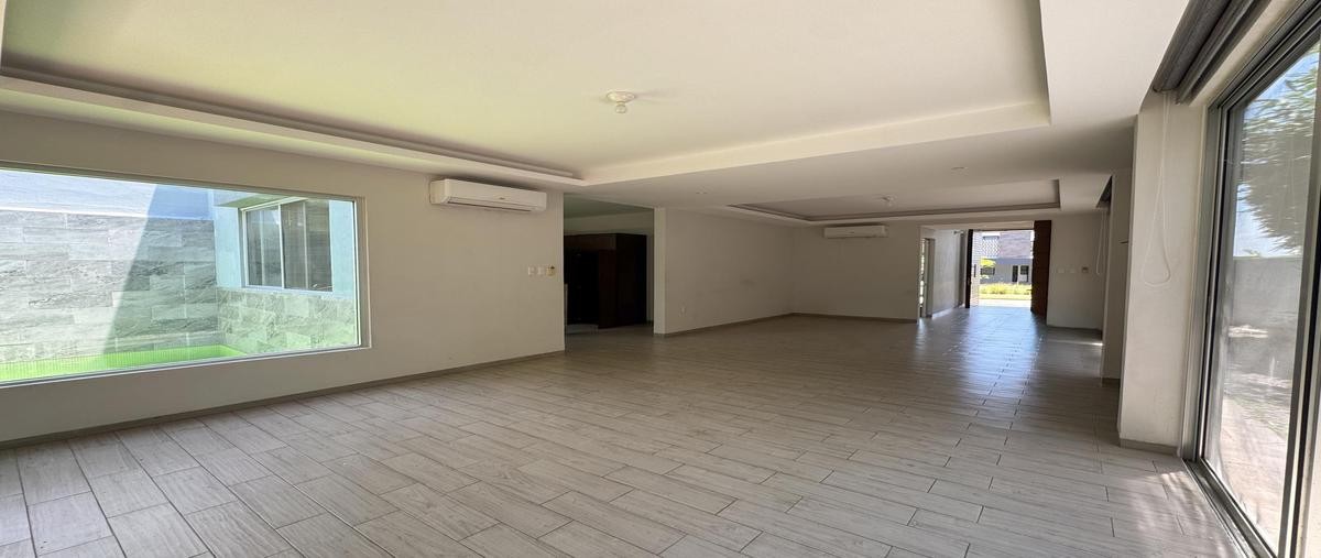 Foto de casa en renta en  , punta tiburón, residencial, marina y golf, alvarado, veracruz de ignacio de la llave, 0 No. 03