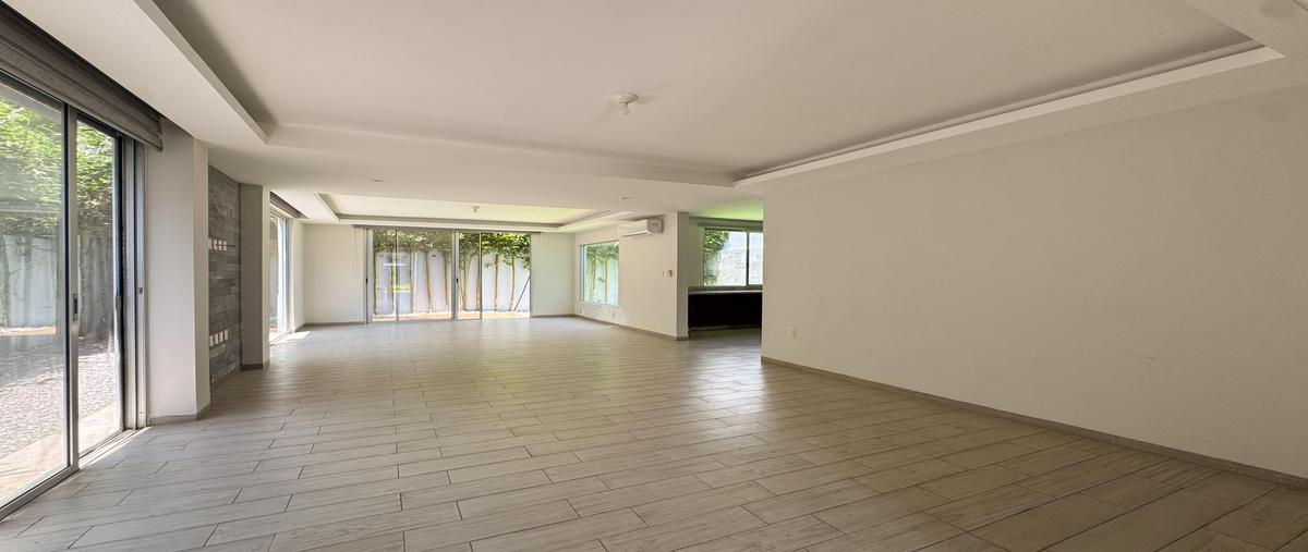Foto de casa en renta en  , punta tiburón, residencial, marina y golf, alvarado, veracruz de ignacio de la llave, 0 No. 04