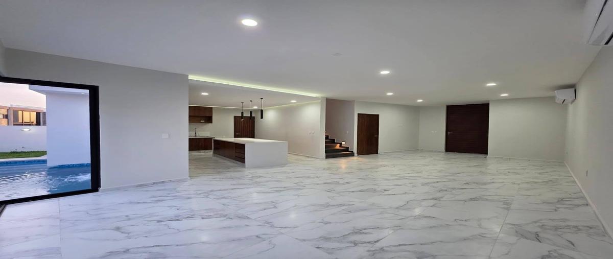 Foto de casa en venta en  , punta tiburón, residencial, marina y golf, alvarado, veracruz de ignacio de la llave, 0 No. 03