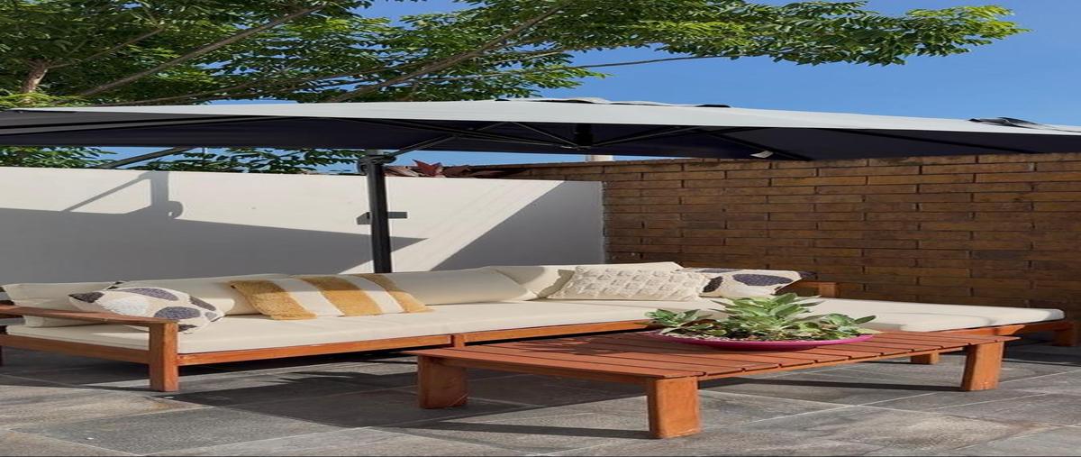 Foto de casa en renta en  , punta tiburón, residencial, marina y golf, alvarado, veracruz de ignacio de la llave, 0 No. 03
