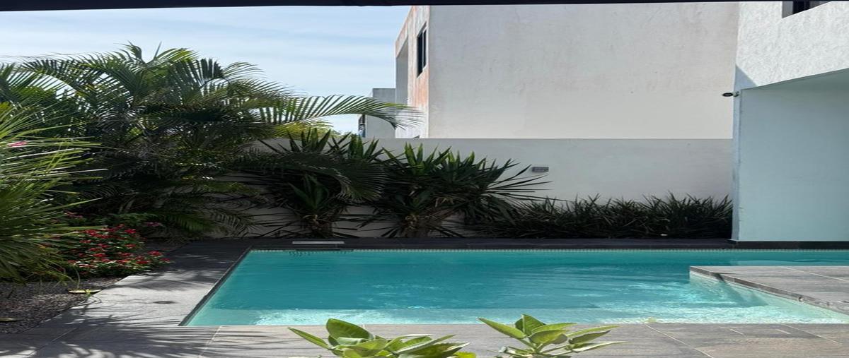Foto de casa en renta en  , punta tiburón, residencial, marina y golf, alvarado, veracruz de ignacio de la llave, 0 No. 04