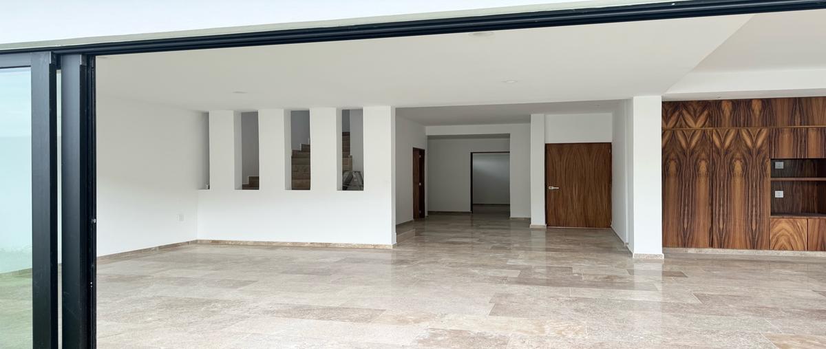 Foto de casa en venta en  , punta tiburón, residencial, marina y golf, alvarado, veracruz de ignacio de la llave, 0 No. 04