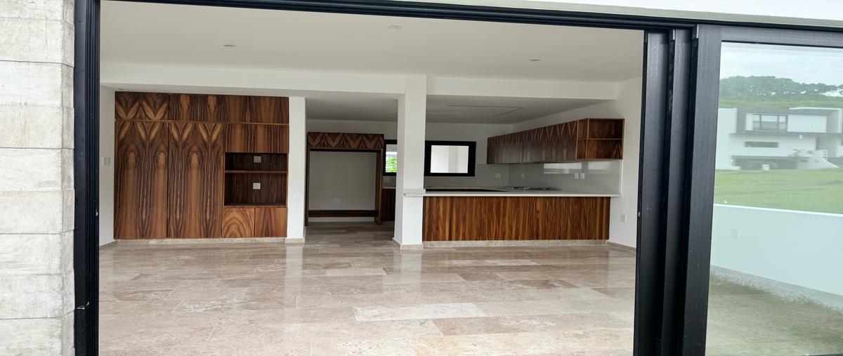 Foto de casa en venta en  , punta tiburón, residencial, marina y golf, alvarado, veracruz de ignacio de la llave, 0 No. 05