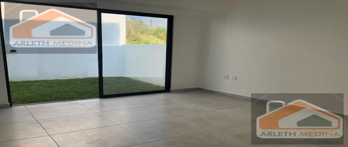 Foto de casa en venta en  , punta tiburón, residencial, marina y golf, alvarado, veracruz de ignacio de la llave, 8490279 No. 04