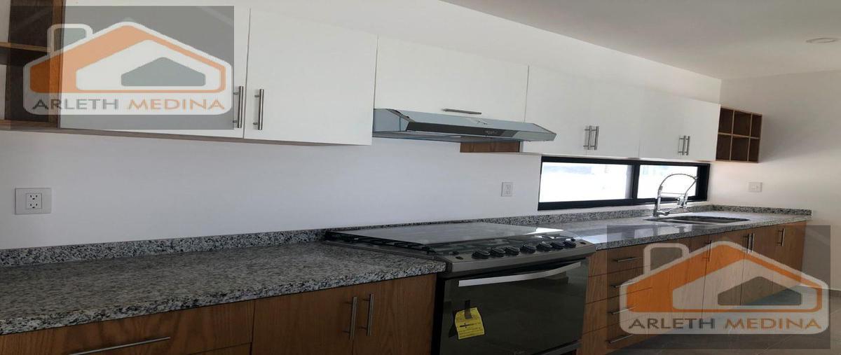 Foto de casa en venta en  , punta tiburón, residencial, marina y golf, alvarado, veracruz de ignacio de la llave, 8490287 No. 04
