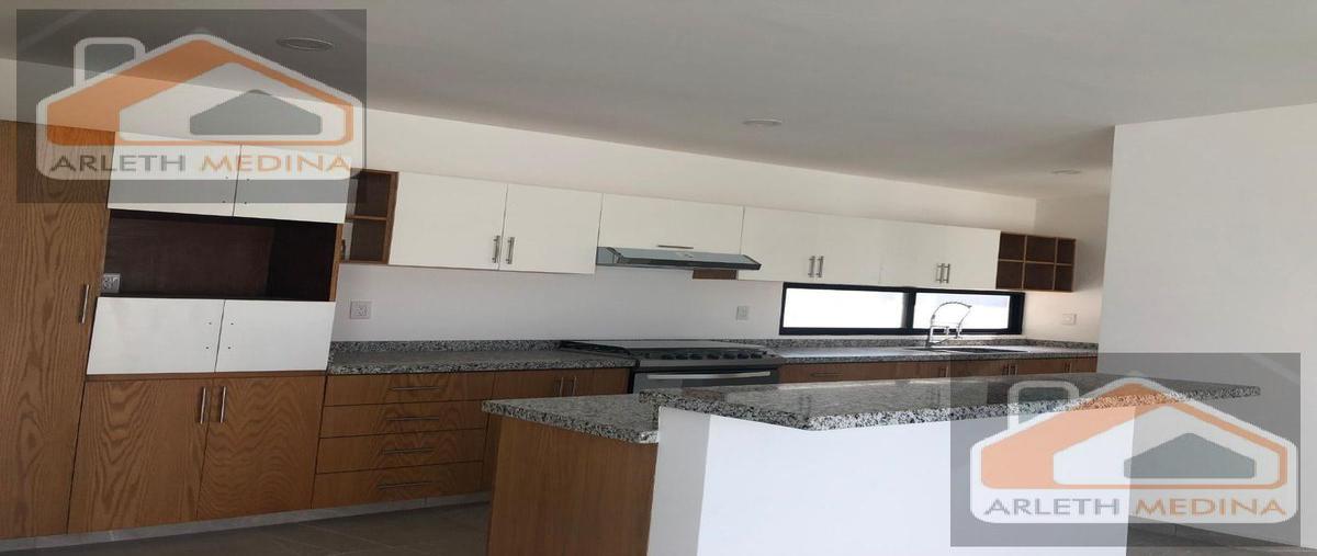 Foto de casa en venta en  , punta tiburón, residencial, marina y golf, alvarado, veracruz de ignacio de la llave, 8490287 No. 05