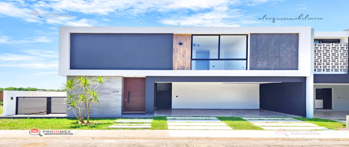 Foto de casa en punta tiburón, residencial, marina y golf, alvarado, veracruz , punta tiburón, residencial, marina y golf, alvarado, veracruz de ignacio de la llave, 26874271 foto 01 Foto de casa en venta en punta tiburón, residencial, marina y golf, alvarado, veracruz , punta tiburón, residencial, marina y golf, alvarado, veracruz de ignacio de la llave, 26874271 No. 01