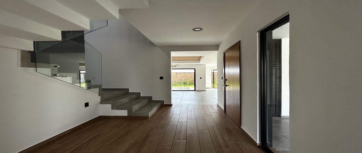 Foto de casa en punta tiburón, residencial, marina y golf, alvarado, veracruz , punta tiburón, residencial, marina y golf, alvarado, veracruz de ignacio de la llave, 0 foto 02 Foto de casa en venta en punta tiburón, residencial, marina y golf, alvarado, veracruz , punta tiburón, residencial, marina y golf, alvarado, veracruz de ignacio de la llave, 0 No. 02