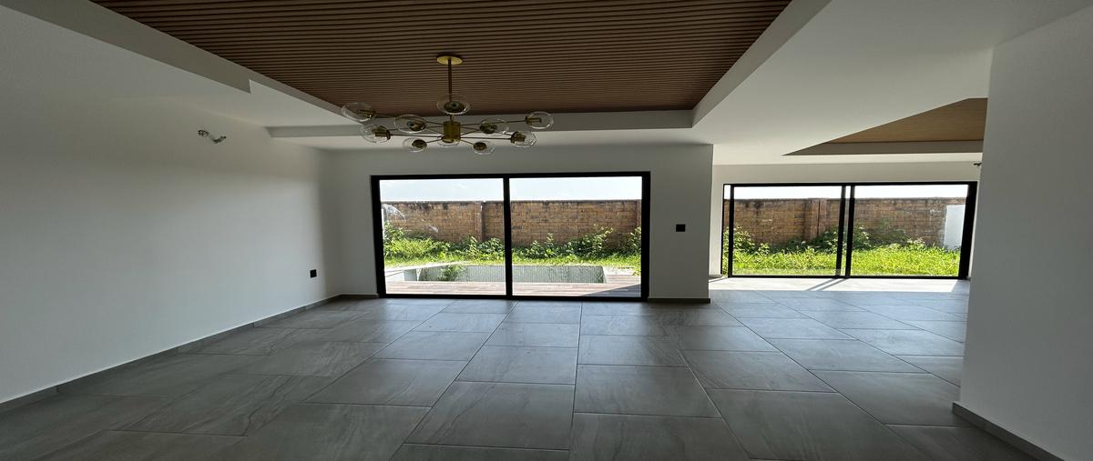 Foto de casa en punta tiburón, residencial, marina y golf, alvarado, veracruz , punta tiburón, residencial, marina y golf, alvarado, veracruz de ignacio de la llave, 0 foto 03 Foto de casa en venta en punta tiburón, residencial, marina y golf, alvarado, veracruz , punta tiburón, residencial, marina y golf, alvarado, veracruz de ignacio de la llave, 0 No. 03