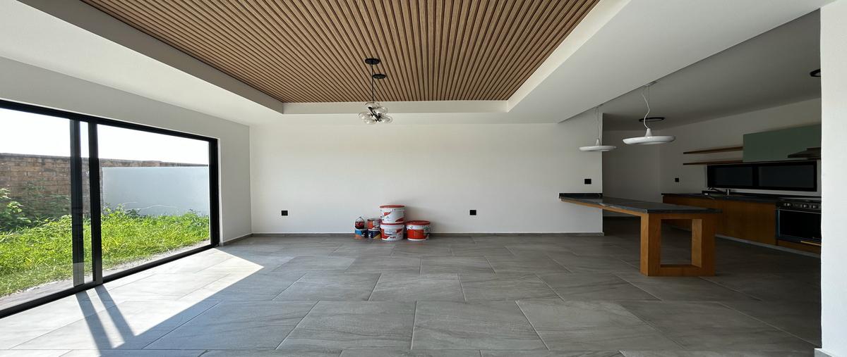 Foto de casa en punta tiburón, residencial, marina y golf, alvarado, veracruz , punta tiburón, residencial, marina y golf, alvarado, veracruz de ignacio de la llave, 0 foto 04 Foto de casa en venta en punta tiburón, residencial, marina y golf, alvarado, veracruz , punta tiburón, residencial, marina y golf, alvarado, veracruz de ignacio de la llave, 0 No. 04