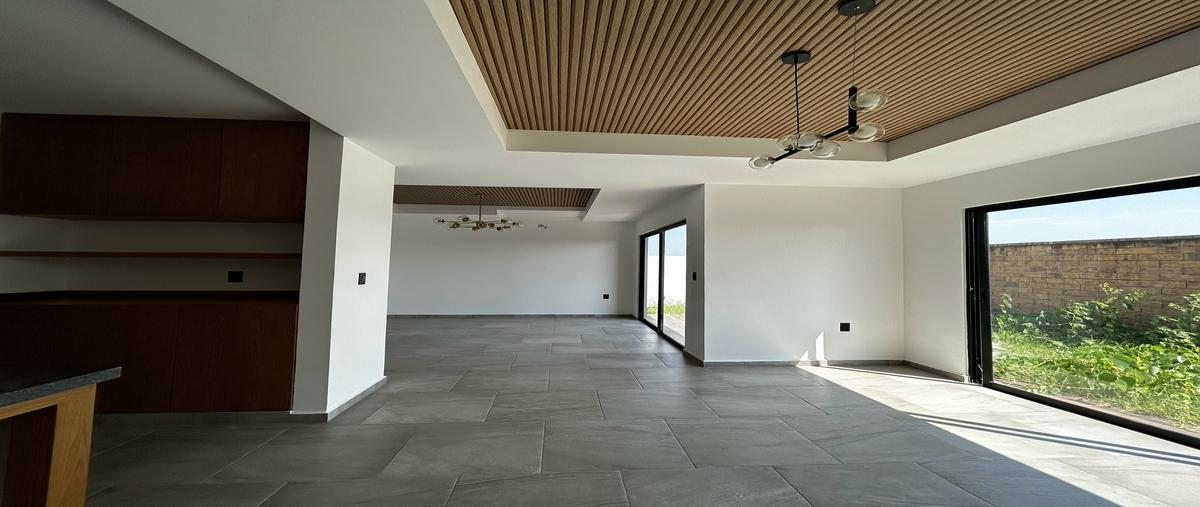 Foto de casa en punta tiburón, residencial, marina y golf, alvarado, veracruz , punta tiburón, residencial, marina y golf, alvarado, veracruz de ignacio de la llave, 0 foto 05 Foto de casa en venta en punta tiburón, residencial, marina y golf, alvarado, veracruz , punta tiburón, residencial, marina y golf, alvarado, veracruz de ignacio de la llave, 0 No. 05