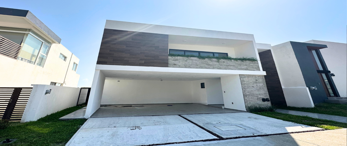 Foto de casa en punta tiburón, residencial, marina y golf, alvarado, veracruz , punta tiburón, residencial, marina y golf, alvarado, veracruz de ignacio de la llave, 26874276 foto 01 Foto de casa en venta en punta tiburón, residencial, marina y golf, alvarado, veracruz , punta tiburón, residencial, marina y golf, alvarado, veracruz de ignacio de la llave, 26874276 No. 01