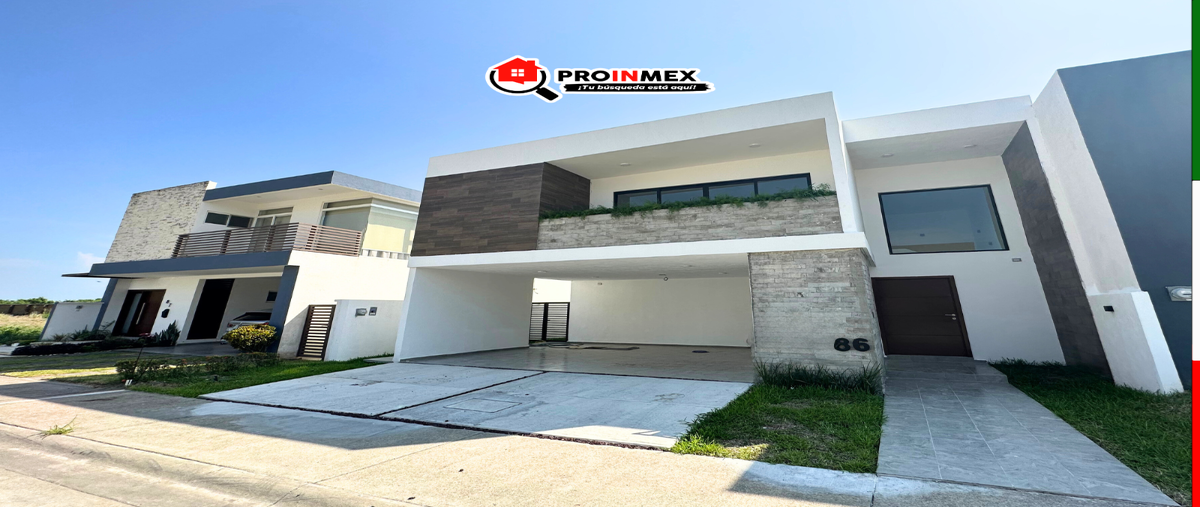 Foto de casa en punta tiburón, residencial, marina y golf, alvarado, veracruz , punta tiburón, residencial, marina y golf, alvarado, veracruz de ignacio de la llave, 26874276 foto 02 Foto de casa en venta en punta tiburón, residencial, marina y golf, alvarado, veracruz , punta tiburón, residencial, marina y golf, alvarado, veracruz de ignacio de la llave, 26874276 No. 02