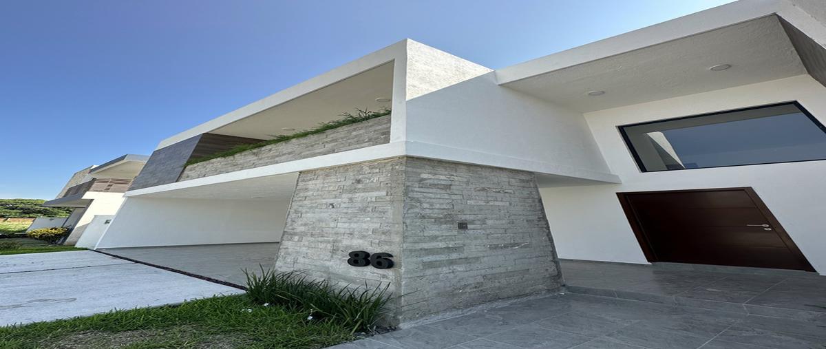 Foto de casa en punta tiburón, residencial, marina y golf, alvarado, veracruz , punta tiburón, residencial, marina y golf, alvarado, veracruz de ignacio de la llave, 0 foto 03 Foto de casa en venta en punta tiburón, residencial, marina y golf, alvarado, veracruz , punta tiburón, residencial, marina y golf, alvarado, veracruz de ignacio de la llave, 0 No. 03