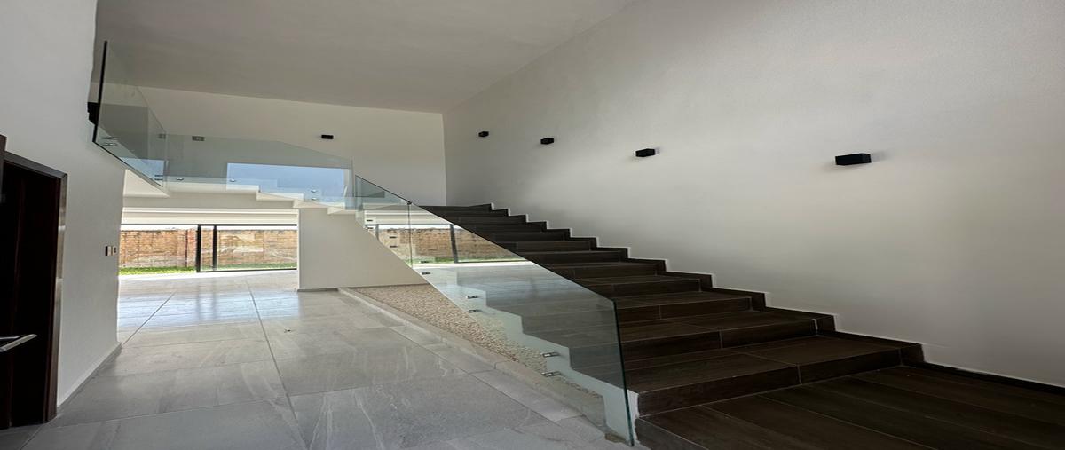 Foto de casa en punta tiburón, residencial, marina y golf, alvarado, veracruz , punta tiburón, residencial, marina y golf, alvarado, veracruz de ignacio de la llave, 0 foto 04 Foto de casa en venta en punta tiburón, residencial, marina y golf, alvarado, veracruz , punta tiburón, residencial, marina y golf, alvarado, veracruz de ignacio de la llave, 0 No. 04