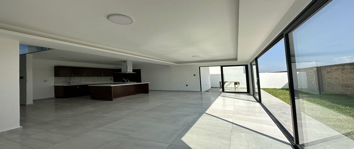 Foto de casa en punta tiburón, residencial, marina y golf, alvarado, veracruz , punta tiburón, residencial, marina y golf, alvarado, veracruz de ignacio de la llave, 0 foto 05 Foto de casa en venta en punta tiburón, residencial, marina y golf, alvarado, veracruz , punta tiburón, residencial, marina y golf, alvarado, veracruz de ignacio de la llave, 0 No. 05
