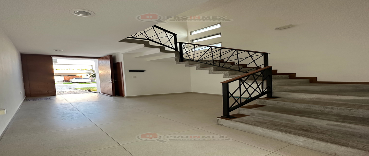 Foto de casa en renta en punta tiburón, residencial, marina y golf, alvarado, veracruz , punta tiburón, residencial, marina y golf, alvarado, veracruz de ignacio de la llave, 0 No. 03