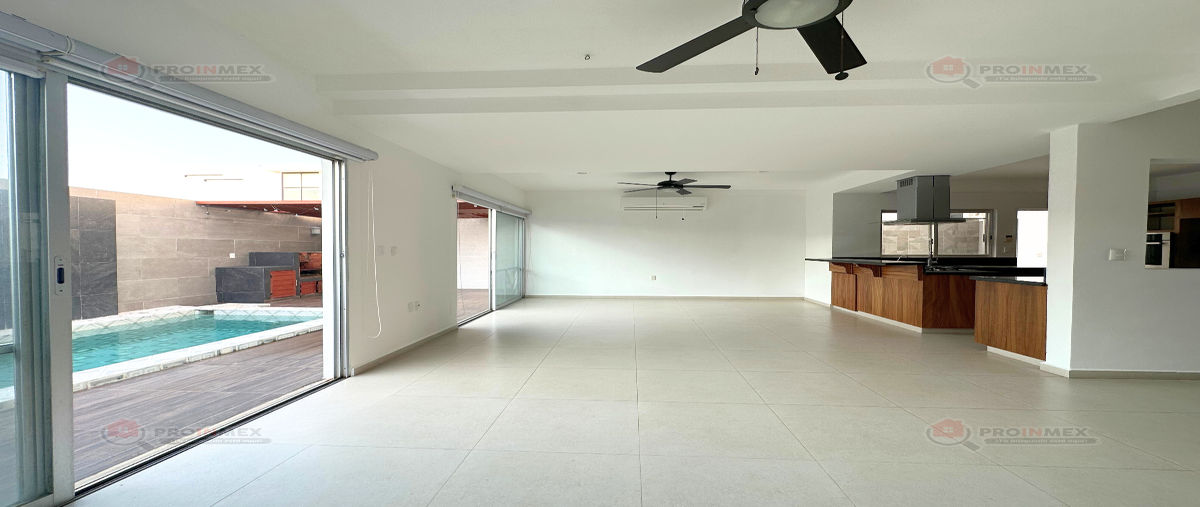 Foto de casa en renta en punta tiburón, residencial, marina y golf, alvarado, veracruz , punta tiburón, residencial, marina y golf, alvarado, veracruz de ignacio de la llave, 0 No. 04