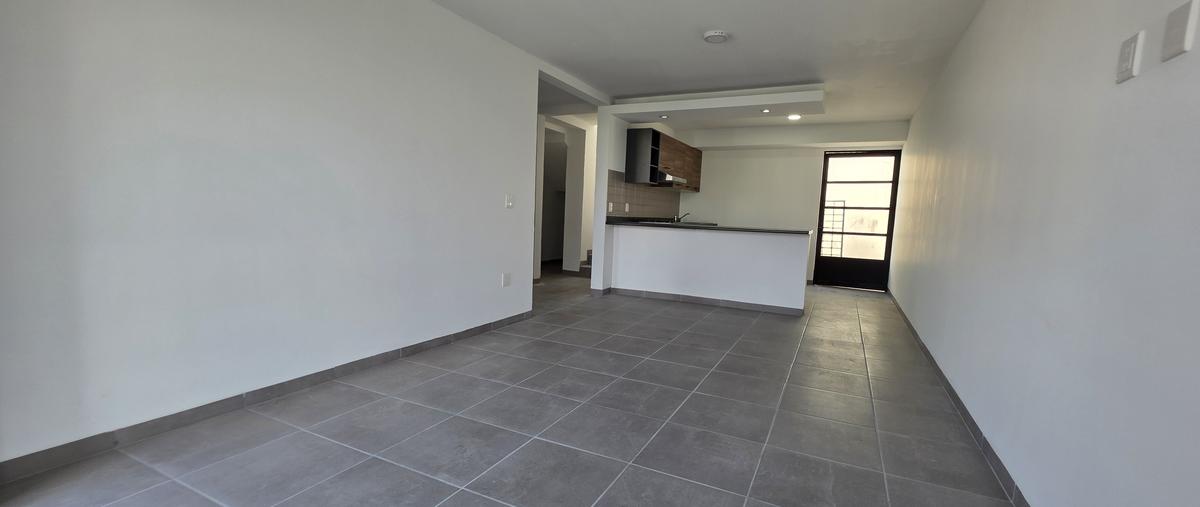 Foto de casa en condominio en venta en punta turquesa , xochitepec centro, xochitepec, morelos, 30799318 No. 05