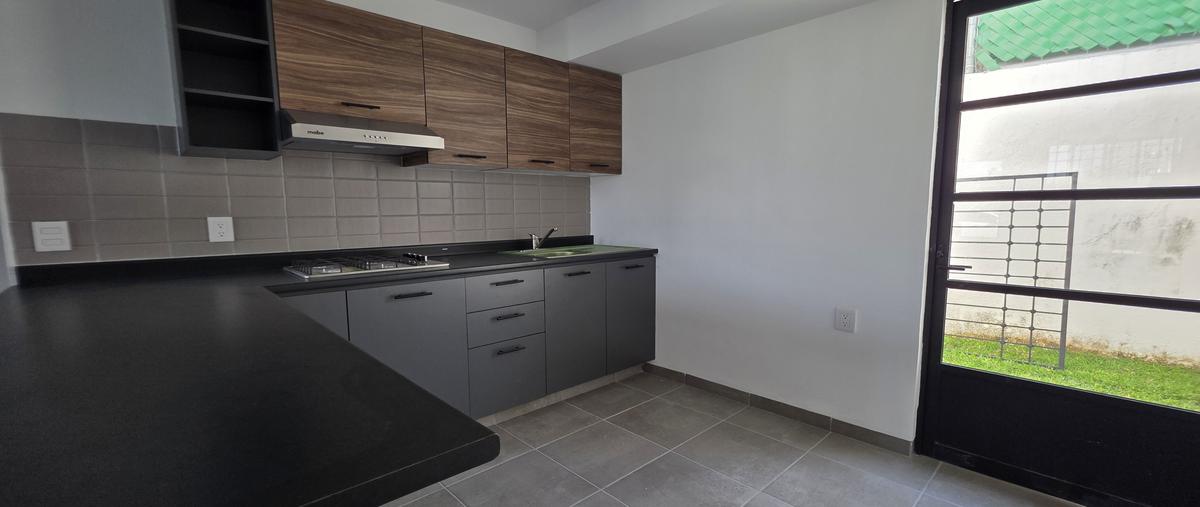 Foto de casa en condominio en venta en punta turquesa , xochitepec centro, xochitepec, morelos, 30799318 No. 07