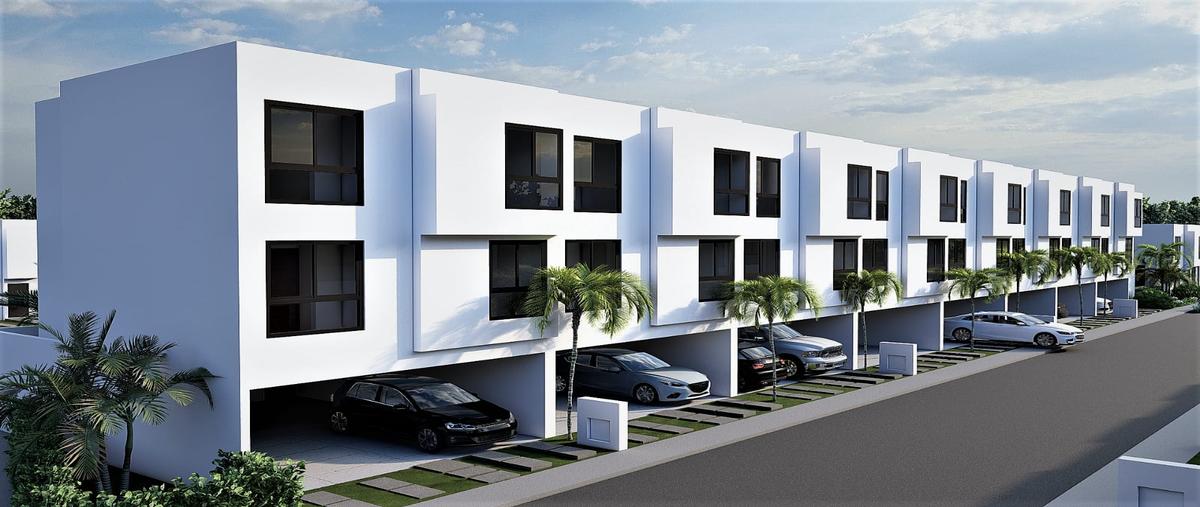 Foto de casa en condominio en venta en punta turquesa , xochitepec centro, xochitepec, morelos, 30804291 No. 05