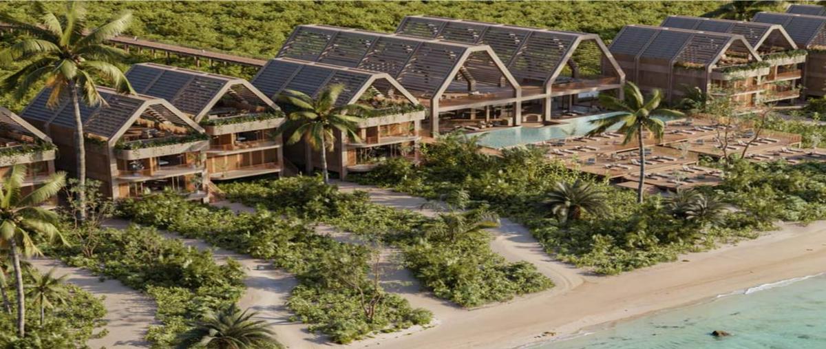 Foto de casa en punta venado, playa del carmen , paamul, solidaridad, quintana roo, 0 foto 03 Foto de casa en venta en punta venado, playa del carmen , paamul, solidaridad, quintana roo, 0 No. 03