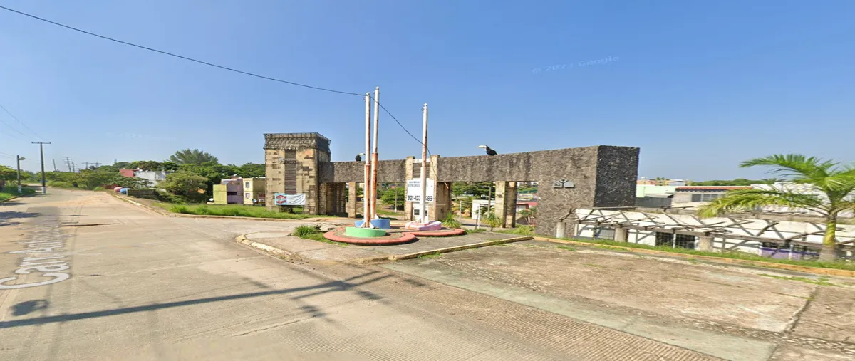 Foto de casa en venta en punta verde 5, barrillas, coatzacoalcos, veracruz de ignacio de la llave, 0 No. 02