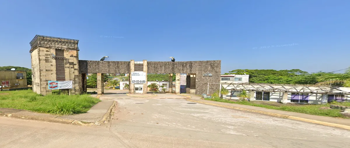 Foto de casa en punta verde 5, barrillas, coatzacoalcos, veracruz de ignacio de la llave, 0 foto 05 Foto de casa en venta en punta verde 5, barrillas, coatzacoalcos, veracruz de ignacio de la llave, 0 No. 05