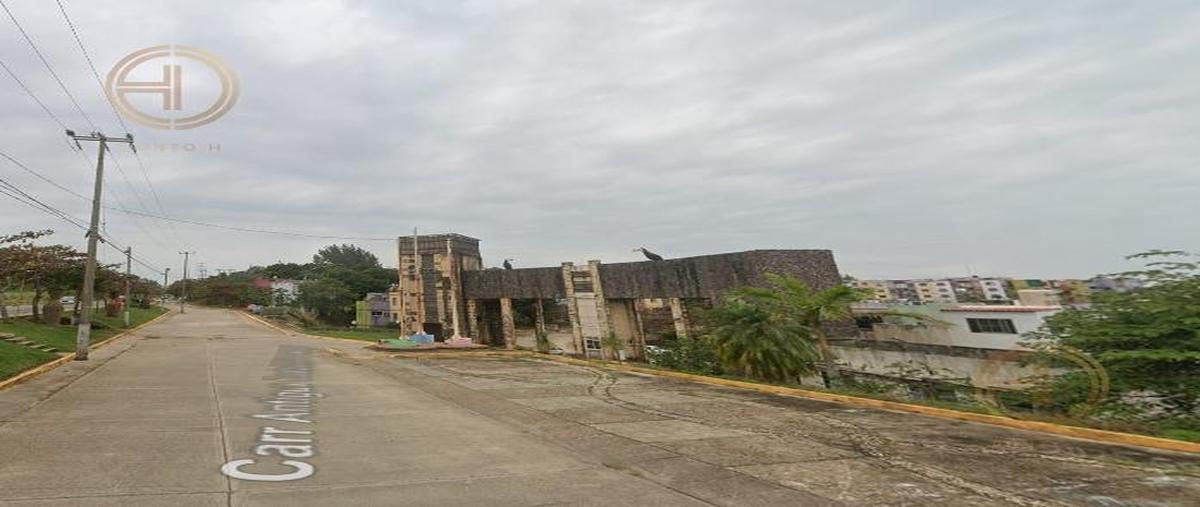 Foto de casa en venta en  , punta verde, cosoleacaque, veracruz de ignacio de la llave, 30202941 No. 04