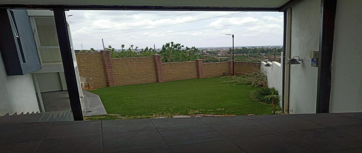 Foto de casa en venta en punta vergel , residencial punta del este, león, guanajuato, 31227563 No. 03
