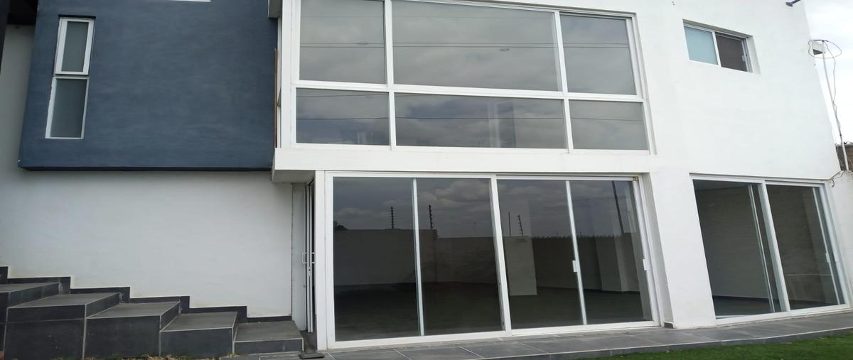 Foto de casa en venta en punta vergel , residencial punta del este, león, guanajuato, 31227563 No. 04