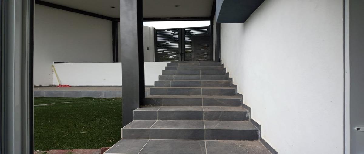 Foto de casa en venta en punta vergel , residencial punta del este, león, guanajuato, 31227563 No. 05