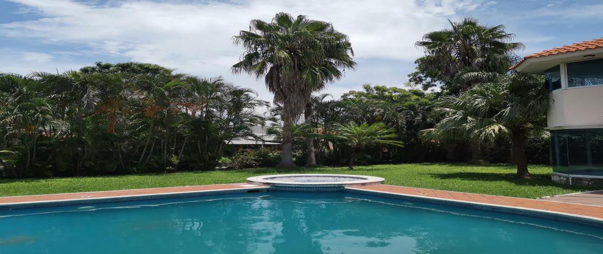 Foto de casa en punta villa rica 1, el estero, boca del río, veracruz de ignacio de la llave, 0 foto 04 Foto de casa en venta en punta villa rica 1, el estero, boca del río, veracruz de ignacio de la llave, 0 No. 04
