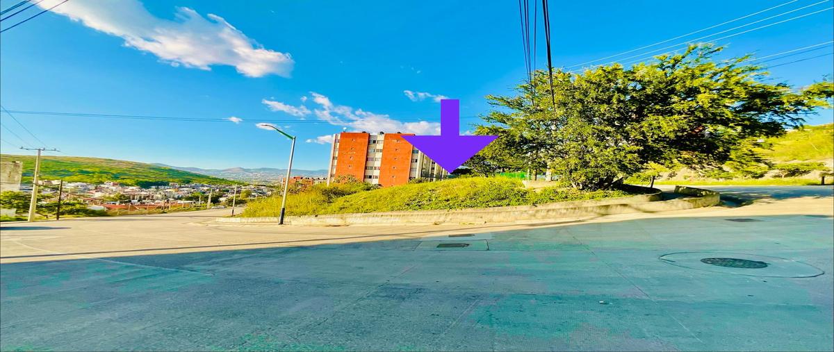 Foto de terreno comercial en punta vizcaya esquina okondo, fraccionamiento el rosario. , san sebastián tutla, san sebastián tutla, oaxaca, 30489615 foto 01 Foto de terreno comercial en venta en punta vizcaya esquina okondo, fraccionamiento el rosario. , san sebastián tutla, san sebastián tutla, oaxaca, 30489615 No. 01