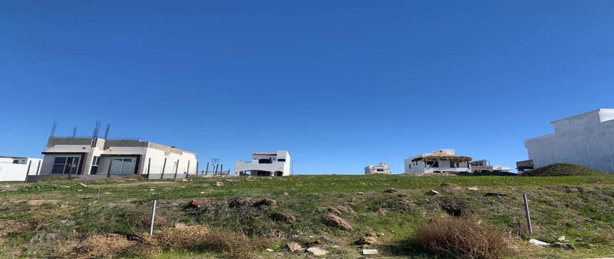Foto de terreno habitacional en venta en puntaazul 1, punta azul, playas de rosarito, baja california, 0 No. 03