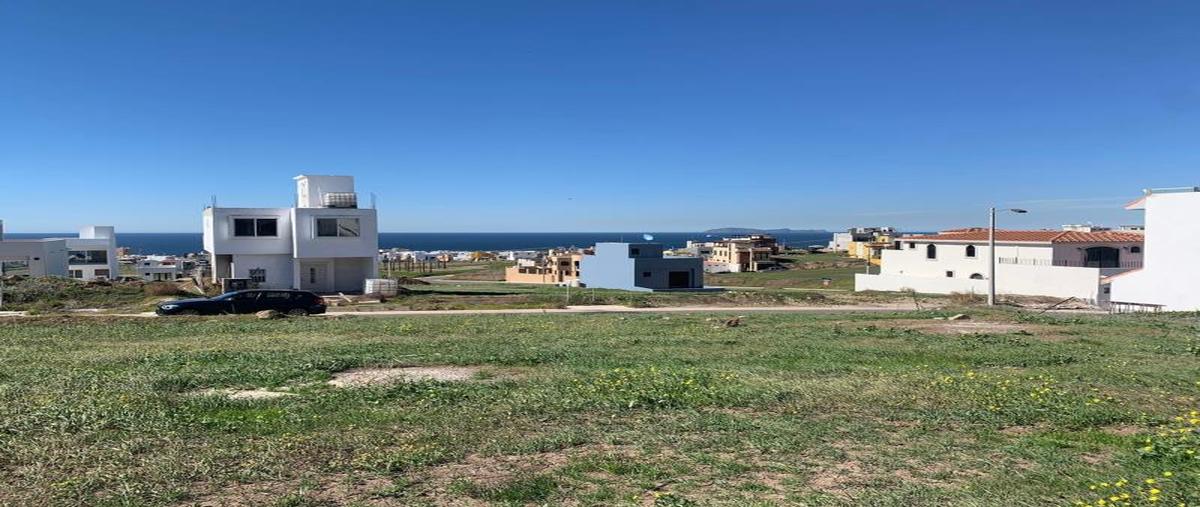 Foto de terreno habitacional en venta en puntaazul 1, punta azul, playas de rosarito, baja california, 0 No. 04