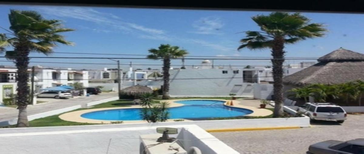 Foto de casa en condominio en venta en puntarena 176, paseos de la ribera, puerto vallarta, jalisco, 27096473 No. 02