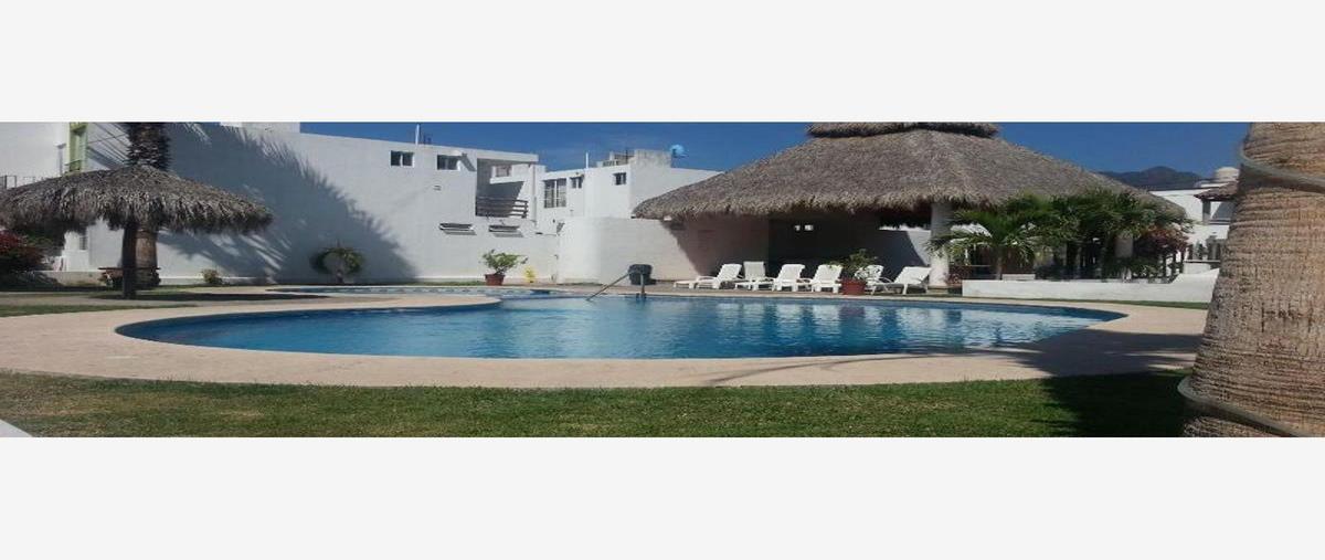 Foto de casa en condominio en venta en puntarena 176, paseos de la ribera, puerto vallarta, jalisco, 27096473 No. 03