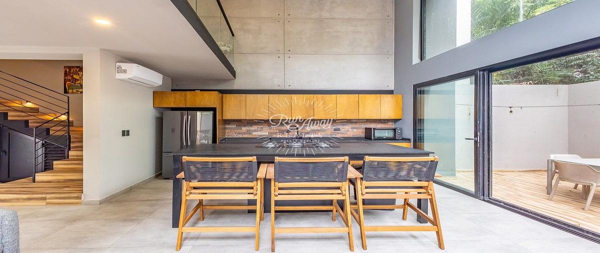 Foto de casa en puntarena , puerto morelos, puerto morelos, quintana roo, 0 foto 04 Foto de casa en venta en puntarena , puerto morelos, puerto morelos, quintana roo, 0 No. 04