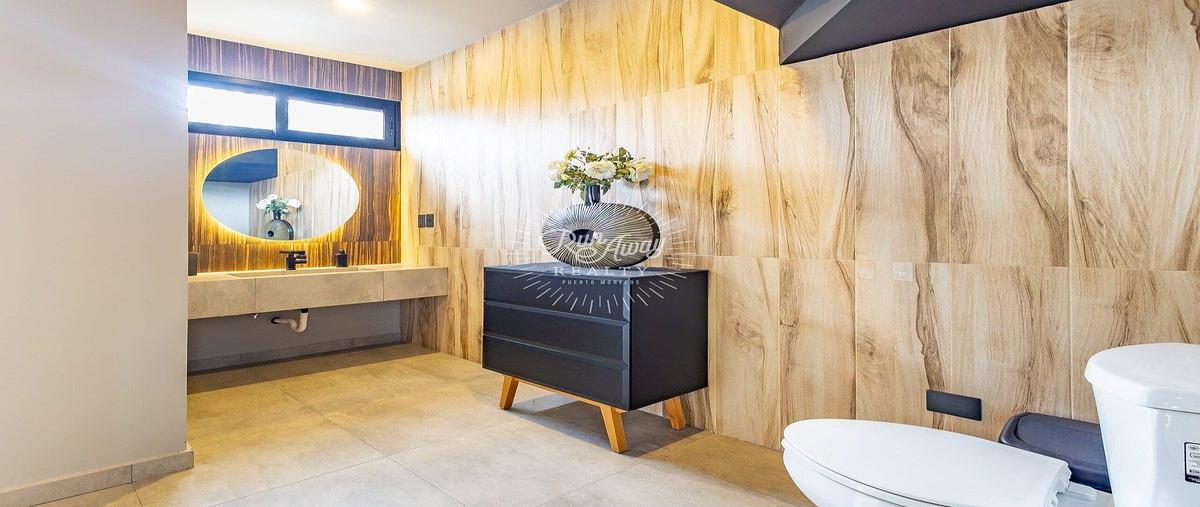 Foto de casa en puntarena , puerto morelos, puerto morelos, quintana roo, 0 foto 08 Foto de casa en venta en puntarena , puerto morelos, puerto morelos, quintana roo, 0 No. 08