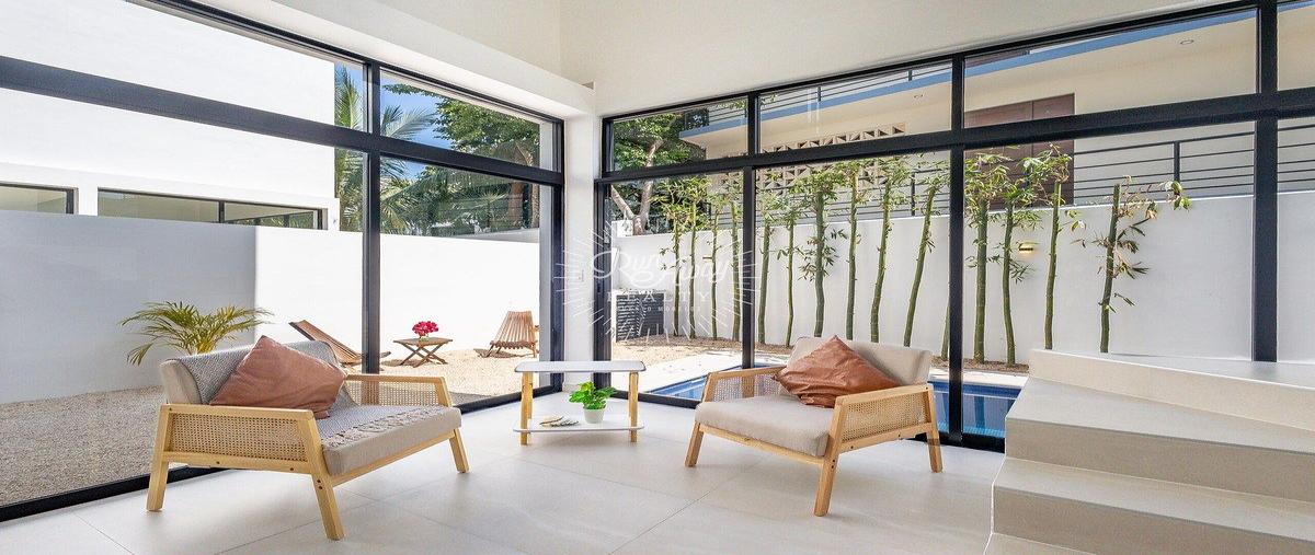 Foto de casa en venta en puntarena , puerto morelos, puerto morelos, quintana roo, 0 No. 03