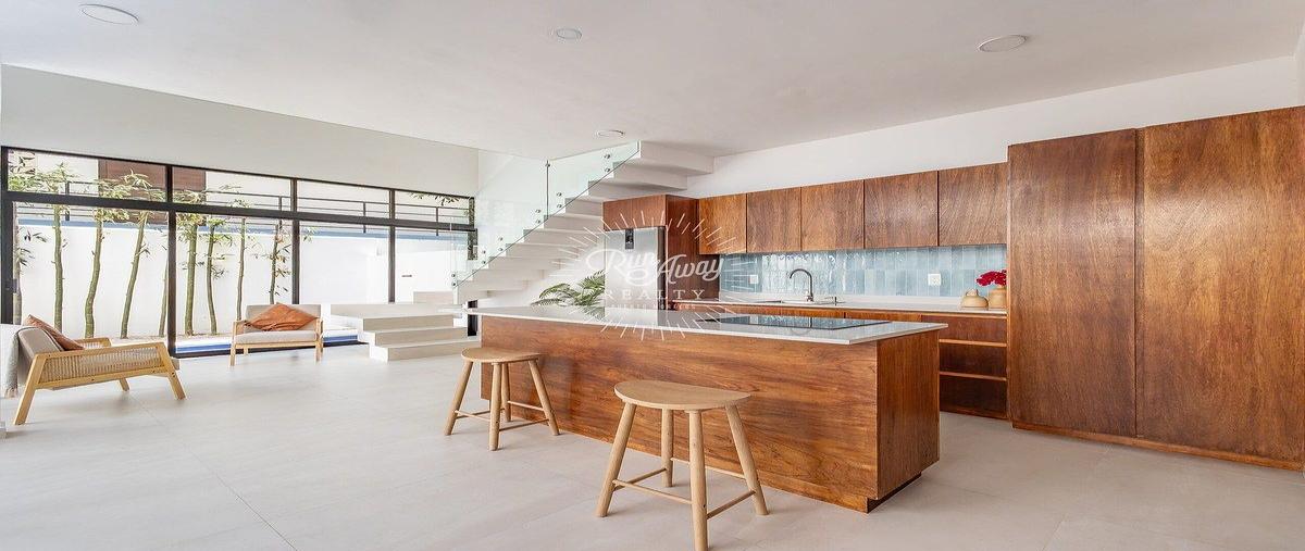 Foto de casa en venta en puntarena , puerto morelos, puerto morelos, quintana roo, 0 No. 04