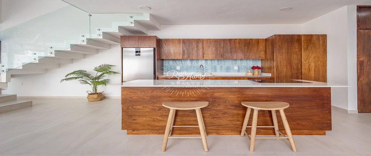 Foto de casa en venta en puntarena , puerto morelos, puerto morelos, quintana roo, 0 No. 05